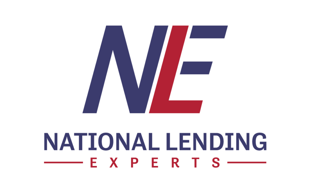 National Lending Experts -- Affiliate Partners with Columbus Urban Lending